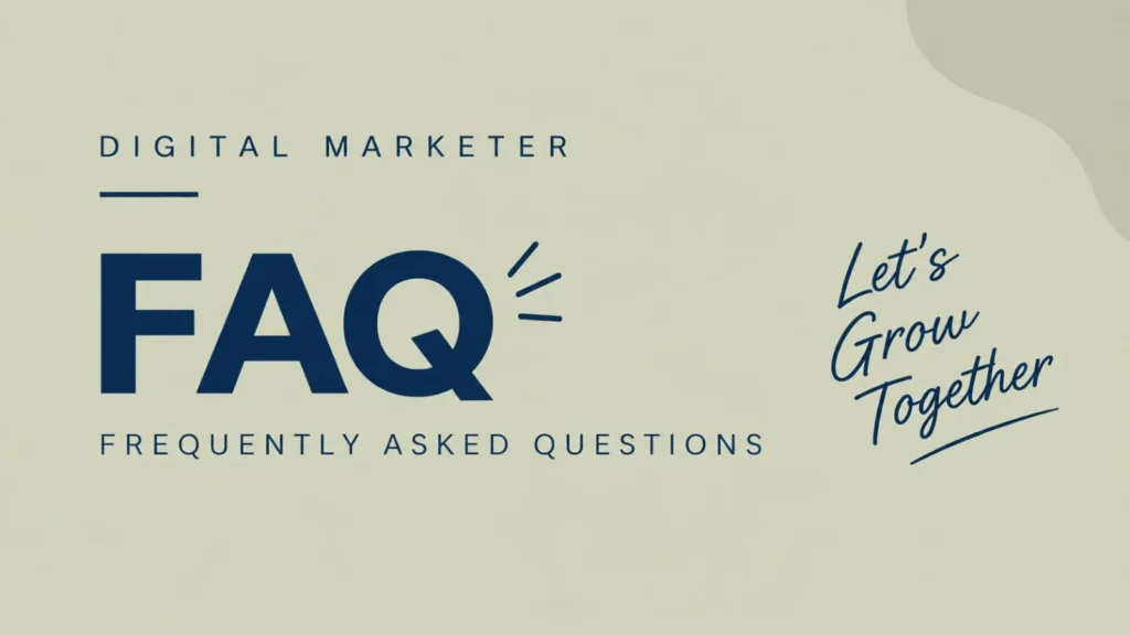Best Digital Marketing In Kannur