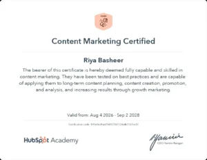 Best Digital Marketing In Kannur